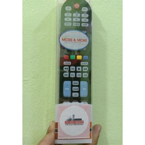 ezy remote control app|Remote for Ezy LED TV .